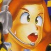 The Firemen (XSX) game cover art