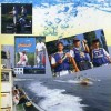 Fishing Koushien artwork