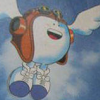 Flying Hero: Bugyuru no Daibouken (SNES) artwork