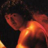 Funaki Masakatsu: Hybrid Wrestler (XSX) game cover art
