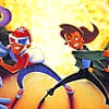 Ghoul Patrol (XSX) game cover art