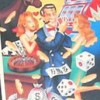Gamble Hourouki (XSX) game cover art