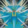 Game no Tetsujin: The Shanghai (XSX) game cover art