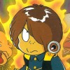 Gegege no Kitarou: Fukkatsu! Tenma Daiou artwork