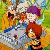 Gegege no Kitarou: Youkai Donjaara (XSX) game cover art