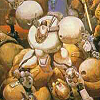 Genocide 2 (XSX) game cover art
