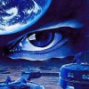 Getsumen no Anubis (XSX) game cover art