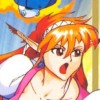 Ghost Chaser Densei (SNES)