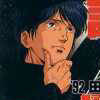 Ginga Eiyuu Densetsu (XSX) game cover art