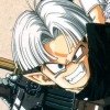 Go Go Ackman 3 (XSX) game cover art