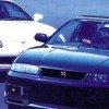 GT Racing (XSX) game cover art