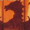 Hiouden: Mamonotachi to no Chikai (XSX) game cover art