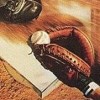 Hardball III (XSX) game cover art