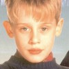 Home Alone 2: Lost in New York (XSX) game cover art