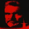 The Hunt for Red October (XSX) game cover art