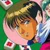 Haisei Mahjong Ryouga (XSX) game cover art
