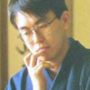 Habu Meijin no Omoshiro Shogi artwork