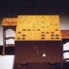 Hayazashi Nidan Morita Shogi artwork