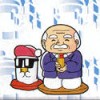 Hebereke no Oishii Puzzle (XSX) game cover art