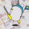 Hebereke's Popoitto artwork