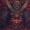 The Heian Fuuunden artwork