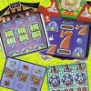 Heiwa Pachinko World 3 (XSX) game cover art