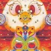 Heiwa Parlor! Mini 8 (XSX) game cover art