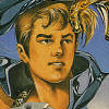 Heracles no Eikou III: Kamigami no Chinmoku (SNES)