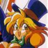 Hissatsu Pachinko Collection 3 (XSX) game cover art