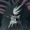 Hisshou 777 Fighter III: Kokuryuu Ou no Fukkatsu artwork