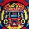 Honke Sankyo Fever Jikki Simulation (XSX) game cover art