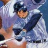 Human Baseball (XSX) game cover art
