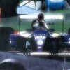 Human Grand Prix III: F1 Triple Battle (XSX) game cover art
