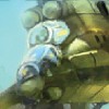 Hind Strike (XSX) game cover art