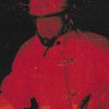 The Ignition Factor (XSX) game cover art
