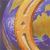 Illusion of Gaia (XSX) game cover art