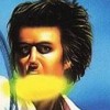 International Tennis Tour artwork