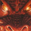 Illvanian no Shiro: Ruins of Illvanian (XSX) game cover art