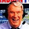 John Madden Football '93 (XSX) game cover art