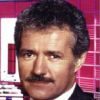 Jeopardy! (XSX) game cover art