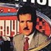 Jeopardy! Deluxe Edition artwork