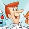 The Jetsons: Invasion of the Planet Pirates (XSX) game cover art