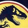 Jurassic Park artwork