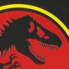 Jurassic Park Part 2: The Chaos Continues (XSX) game cover art