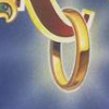 J.R.R. Tolkien's The Lord of the Rings Volume 1 (SNES)