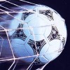 J-League Excite Stage '96 (XSX) game cover art