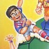 J-League Soccer: Prime Goal (XSX) game cover art