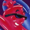 Jelly Boy (XSX) game cover art