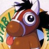 Jikkyou Keiba Simulation: Stable Star artwork