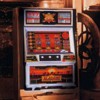 Jissen Pachi-Slot Hisshouhou Classic (XSX) game cover art